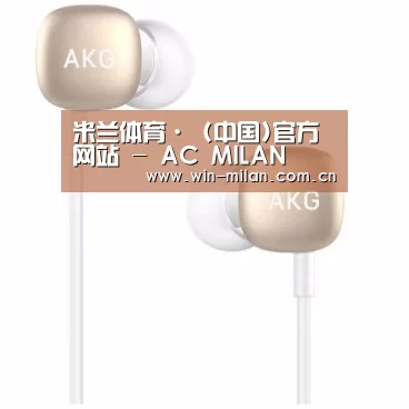  小米蓝牙项圈耳机