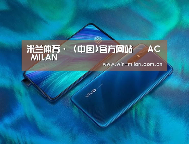 手机摄影