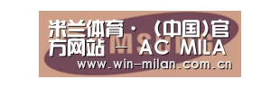 三星