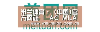 美团网