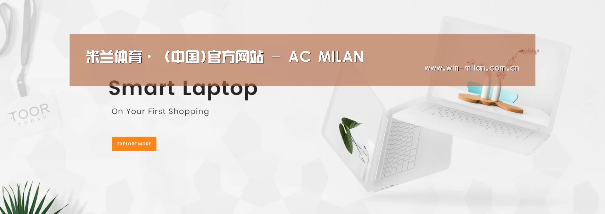 某某网络科技有限公司